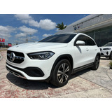 Mercedes-benz Clase Gla 2023