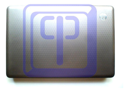 0726 Notebook Hewlett Packard Pavilion G42-380la - Le733la#a