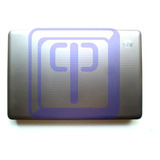 0726 Notebook Hewlett Packard Pavilion G42-380la - Le733la#a