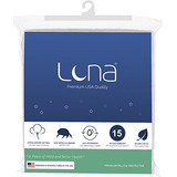 Luna Luna Premium Hypoallergenic Bed Bug