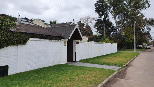 Casa - Burzaco Oeste - Imagen 4