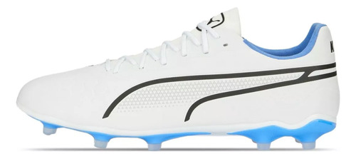 Zapatos De Futbol Puma King Pro Fg/ag 107099 01