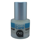 Tratamiento Regenerador De Uñas Keracure Na Nails