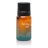 Tei Fu Aceite Natures Sunshine 5 Ml