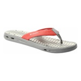 Sandalias Columbia Vent Cush Flip 