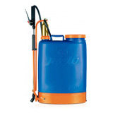 Pulverizador Cost Man. 20l Série 9000 - Jacto Pjh 20 825398 