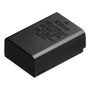 Nikon En-el25 Bateria 1120 Mah Nikon En-el25 Bateria 1120 Mah