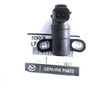 Sensor Posicin De Cigeal Mazda 3 5 6 B2300 Focus Escape Mazda Mazda 5