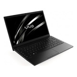 Notebook Vaio Pro Px I3 12gen Ssd 512gb Ram 16gb Fhd
