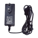 Fonte Carregador Para Notebook  Np350xaa 19v 2.1a 40w