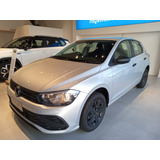 Volkswagen Polo Track 1.6