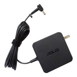 Cargador Asus Original 65w 19v A 3.42 Plug 5.5*2.5 Mm 