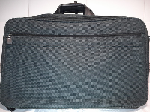 Equipaje Liviano Samsonite Silhouette 5