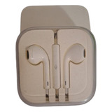 Auriculares Con Cable Originales Apple