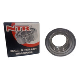 Kit C/ 2 Rolamento Roda Dianteira Lifan 320 S/ Abs Ntr