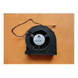 Ventilador Para Hp Touchsmart 300-1025