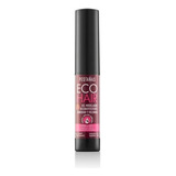 Eco Hair Gel Pestañas Reconstituyente Engrosador 5ml