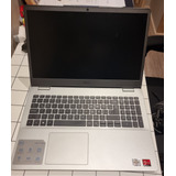 Notebook Dell Inspiron 15 3505 - 8gb 256gb