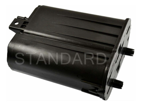 Standard Vapor Canister De Combustible (cp3330) (cp3330)