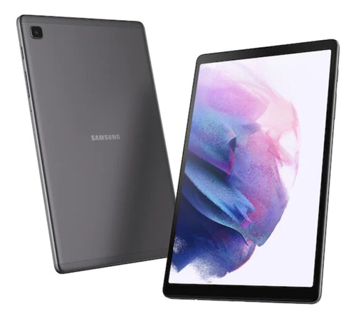Samsung Galaxy Tab A7 Lite 8.7 Pulgadas
