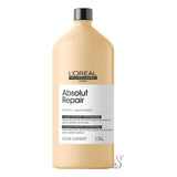Loréal Absolut Repair Gold Quinoa Cond 1500ml Original