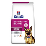 Hills Gastrointestinal Biome Perro - 16 Lb