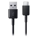 Cable Carga Rápida Usb Tipo C Compatible LG