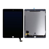 Pantalla Lcd Para Tablet iPad Air 2 A1566 A1567 - Dcompras