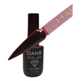 Gel Color #075 (10ml) - Dans