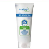 Gel De Limpeza Novo Com Edta Ativador Do Phmb 30ml Curatec Tipo De Embalagem Frasco