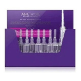 Farmavita Ampollas Amethyste Color Revital Caja X10und X10ml