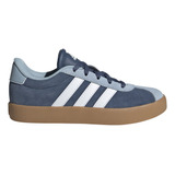 Zapatillas Vl adidas Court 3.0 Niños Id6308 adidas