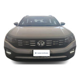 Volkswagen T-cross 2020