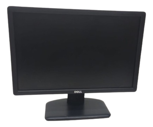 Monitor 19' Dell E1913c 