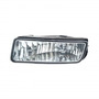 Faro Auxiliar Izquierdo Ford Expedition 2003-06 Ford Expedition
