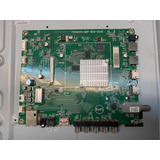 Placa Main Philips 32phg5102, Ver Código Placa Y Display !!!