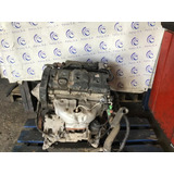 Motor Semiarmado Peugeot 308 5051071