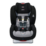 Silla De Bebé Para Auto Britax Clicktight Marathon Dual Comfort Target