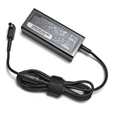 Fonte Para Notebook Acer Aspire E1-571-6887 | 19v 3.42a