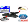 Sensor Tpms 12 Presion Aire Caucho Mustang F350 Expedition FORD Expediton