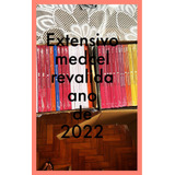 Kit Medcel Revalida Ano De 2022.