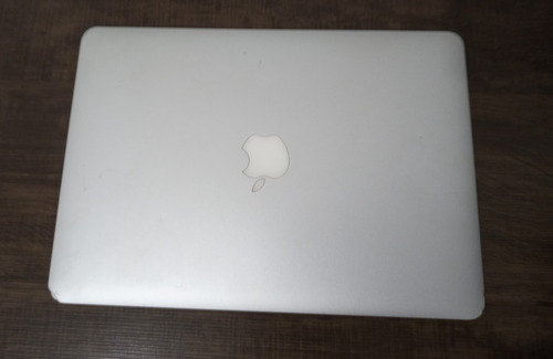 Macbook Air 2012 A1466