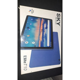 Tablet Sky Elite T10 4ram 64gb 