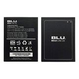 Bateria Blu Life One Xl L050 L-050 X030 C866640282l