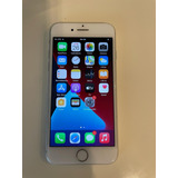  iPhone 7 32 Gb  Plata