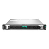 Hpe Server Proline Dl160 G10 Xeon S4110 Octacore 2.1ghz 16gb