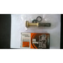 Kit  Reparacin  Bomba  Freno Jeep Cherokee Grand Wagoneer Jeep Grand Wagoneer