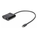 Dongle De Suministro De Energía  Pd1000 Usb-c De 95 W Para E