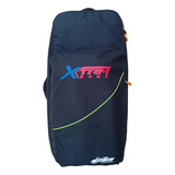 Bolso Con Rueda Para Tabla Sup Inflable Stund Up Paddle Surf