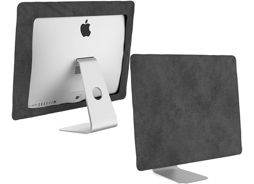 Funda Antipolvo Para iMac De 27 Pulgadas